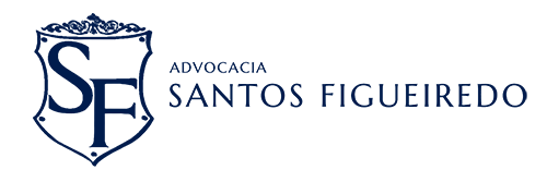 Blog Santos Figueiredo Advocacia